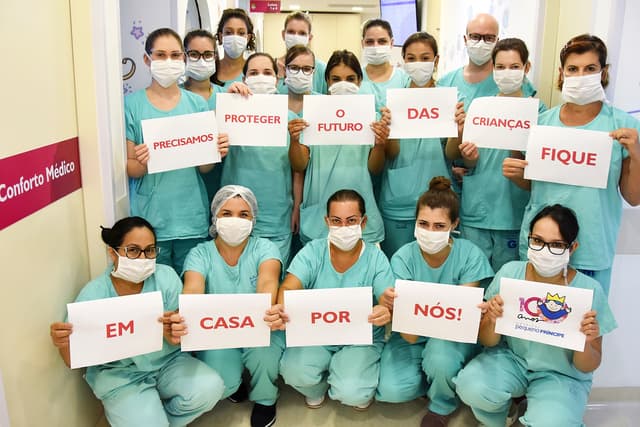Capa