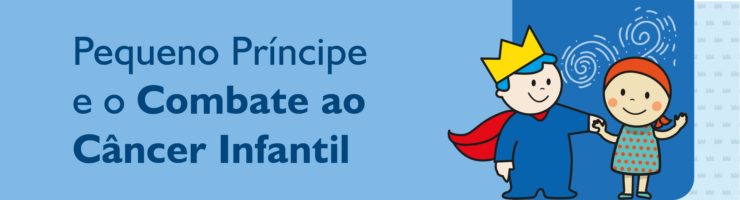 Dia Nacional do Combate ao Câncer