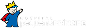Logo HPP