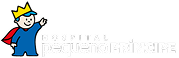 Logo HPP