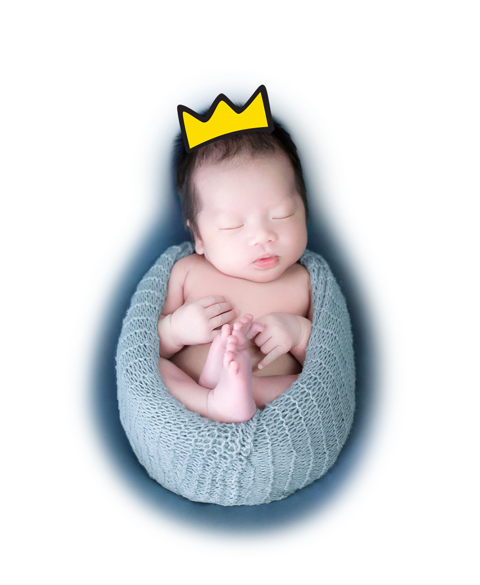 Bebe