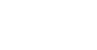 For