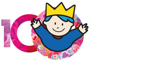 Logo HPP