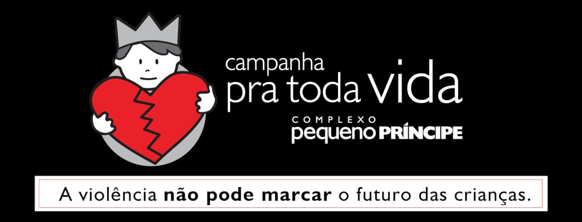 Para toda vida