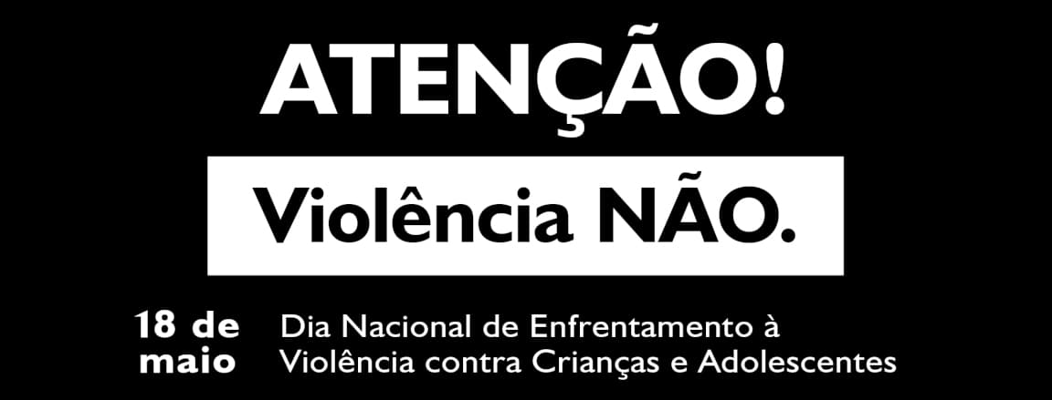 Para toda vida