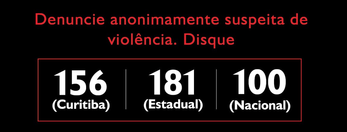 Para toda vida