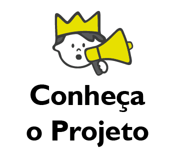 Conheca o projeto