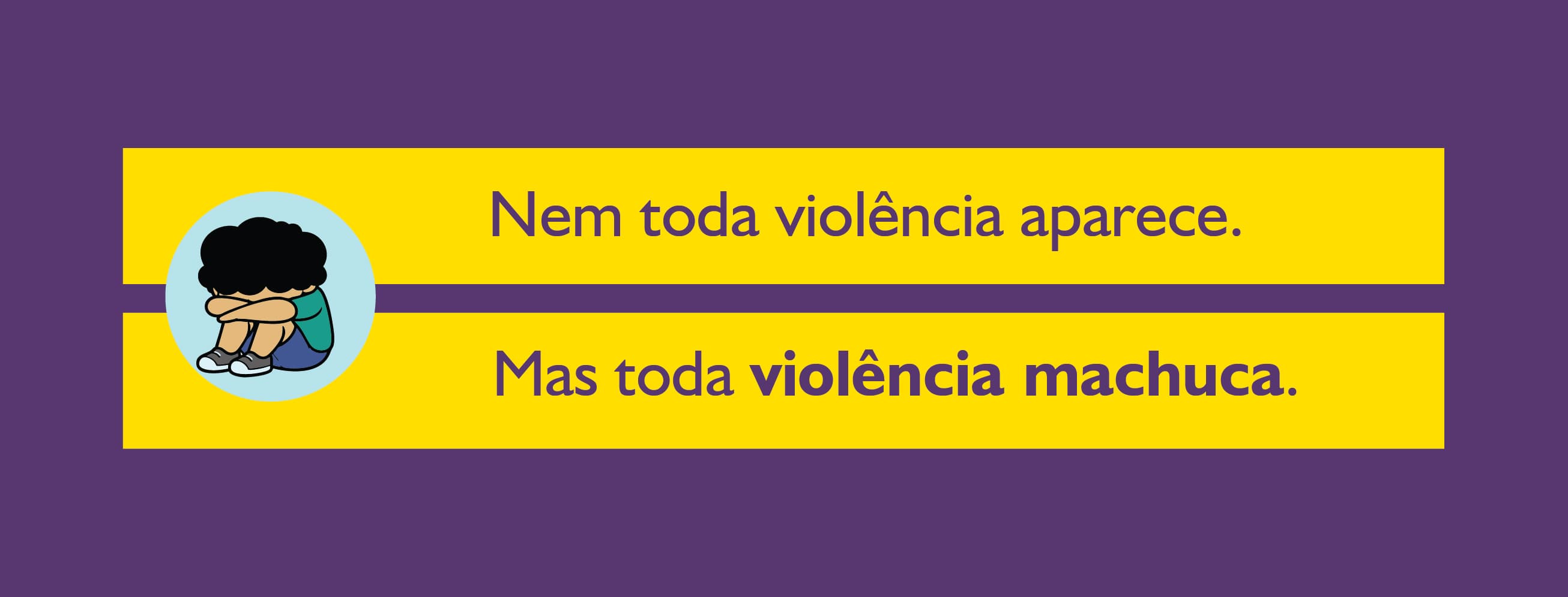 Para toda vida