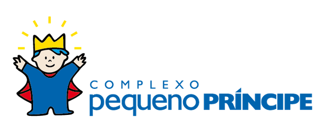 Hospital Pequeno Principe