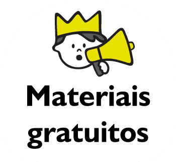 Conheca o projeto