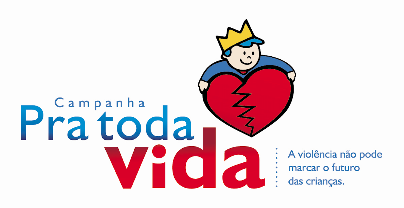 2006