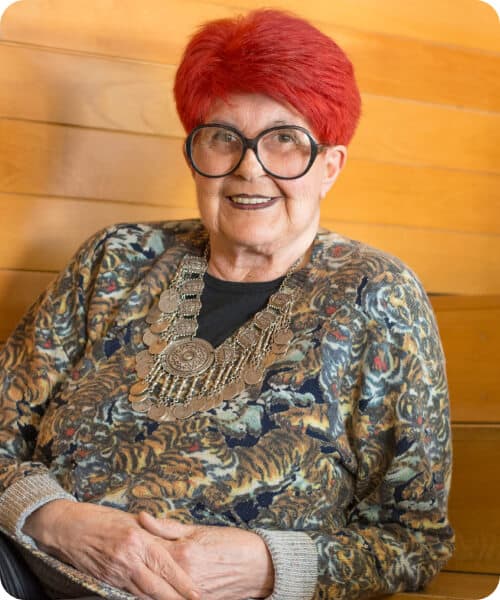 Presidente do Complexo Pequeno Príncipe