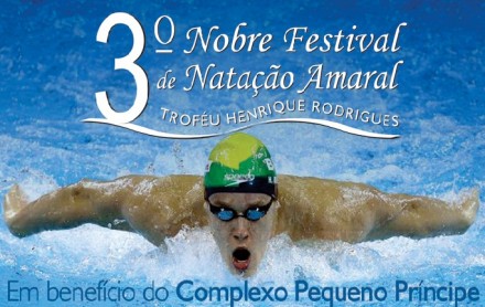 Terceiro_Nobre_Festival_Natacao
