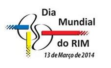 Logo_Dia_Mundial_Rim_nova