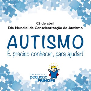 Dia_Mundial_Autismo_Complexo