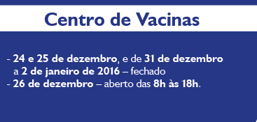 centro_de_vacinas