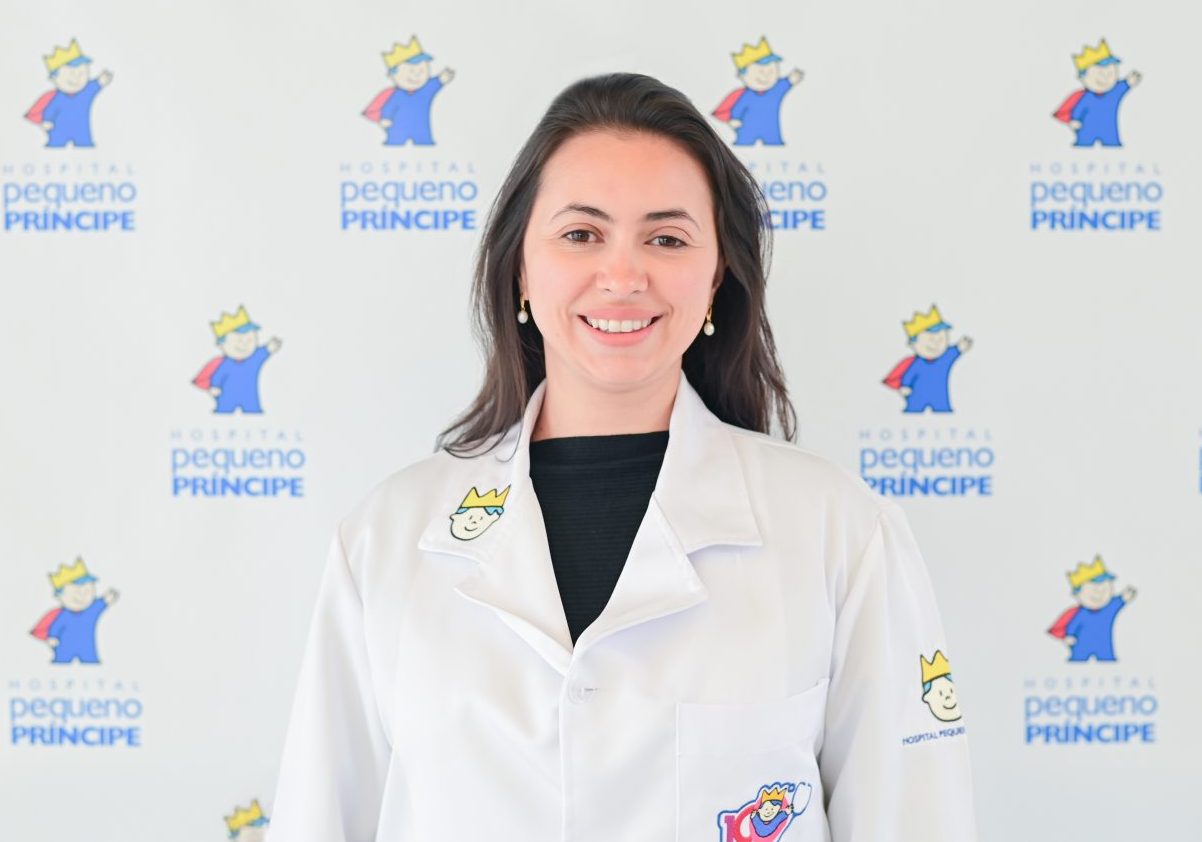 Dra. Sabine Krüger Truppel