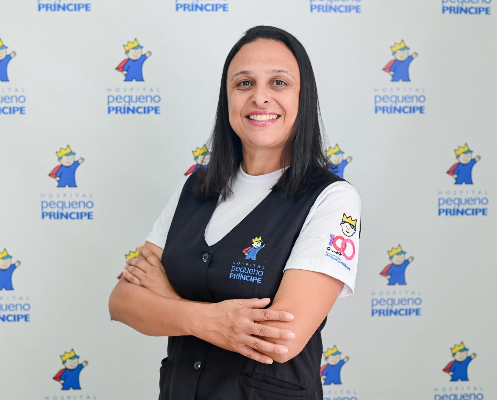 Fabiane Valeska Dalcanale