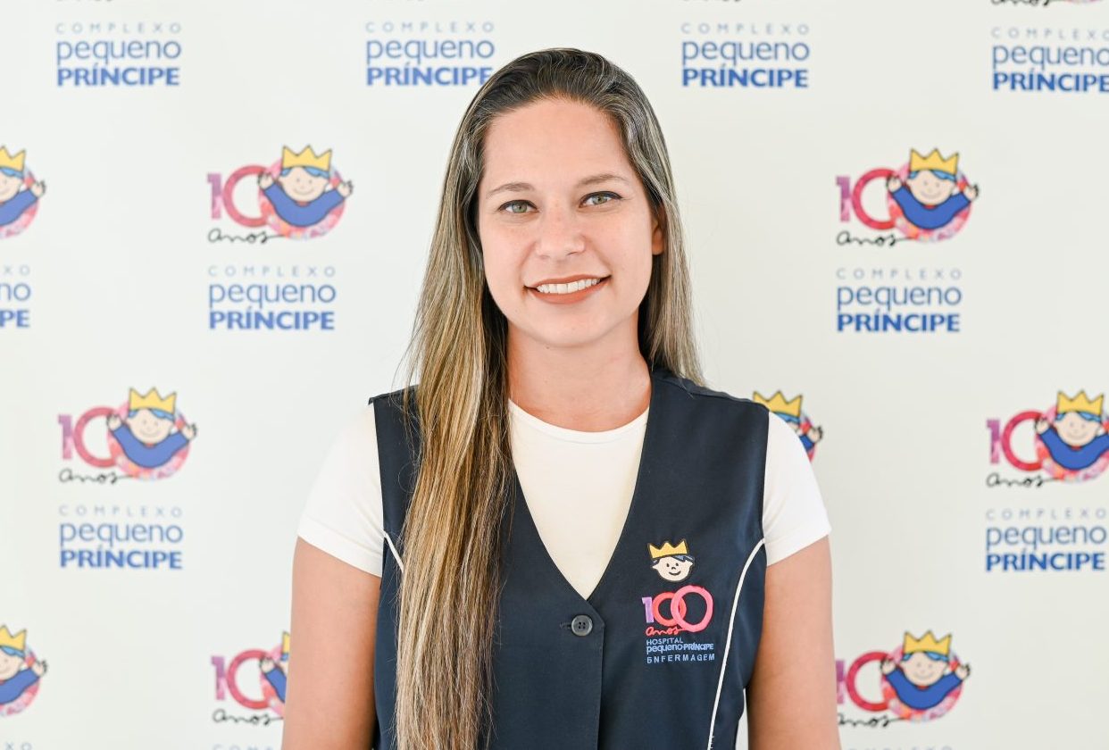 Karyme Juliana David