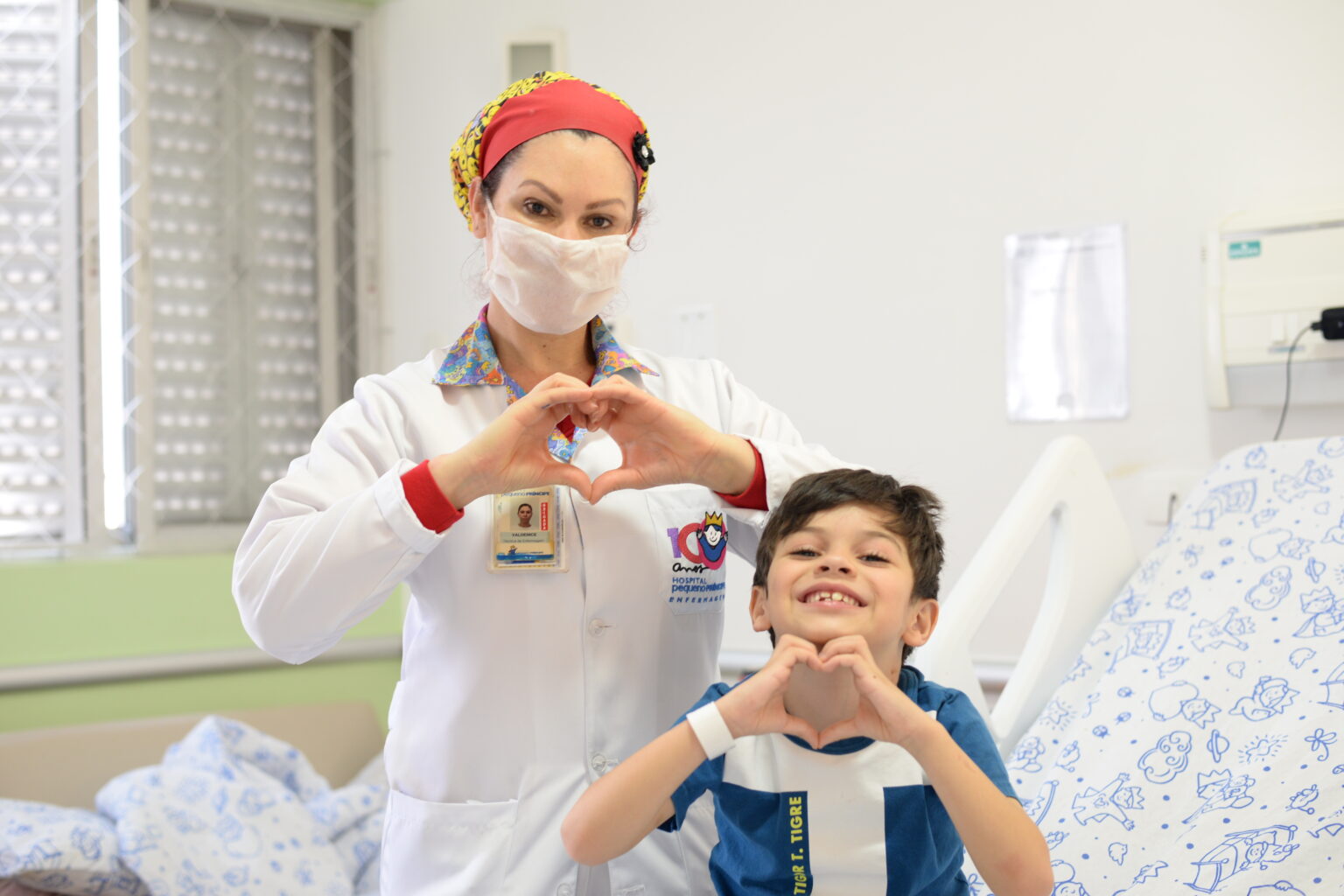 enfermagem-hospital-pequeno-pr-ncipe