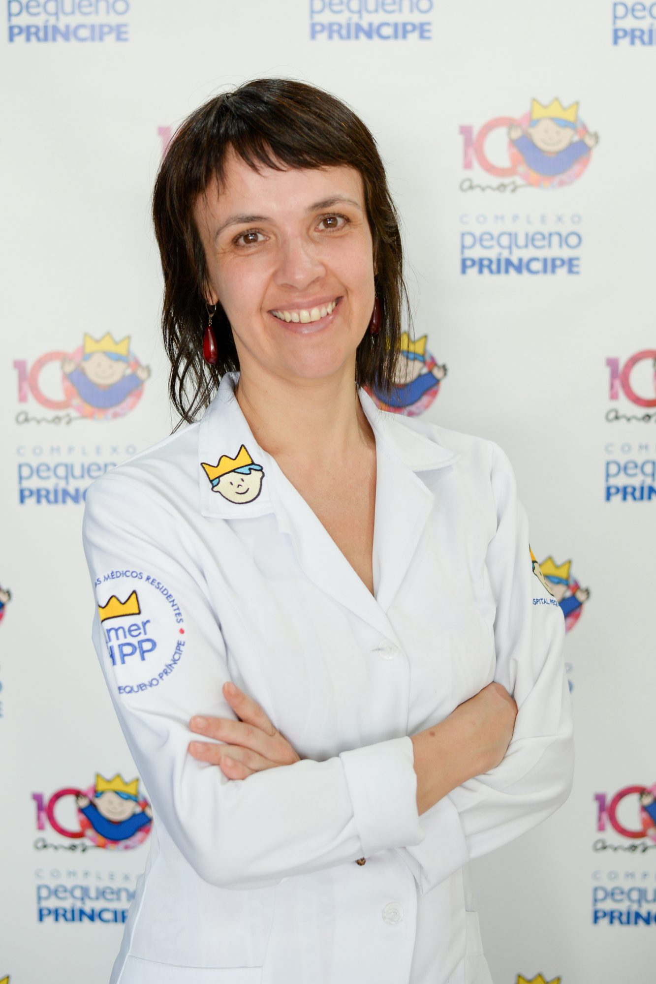 Elisangela Pereira Barreto