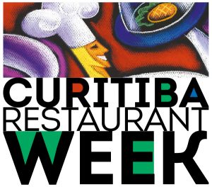 Curitiba Restaurant Week