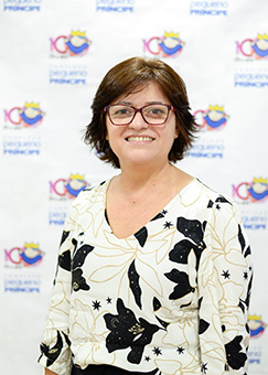 Junia Selma de Freitas