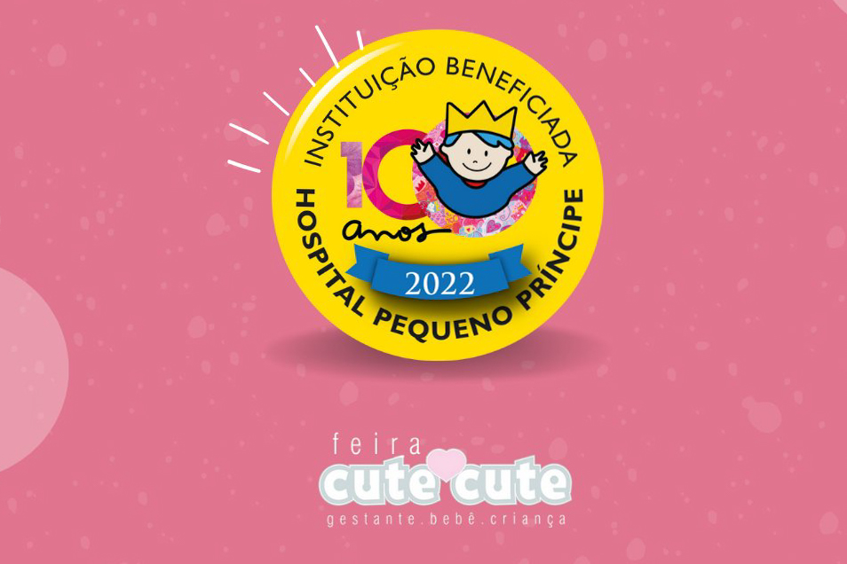 Feira Cute Cute