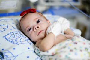 prematuridade maior causa de mortalidade infantil