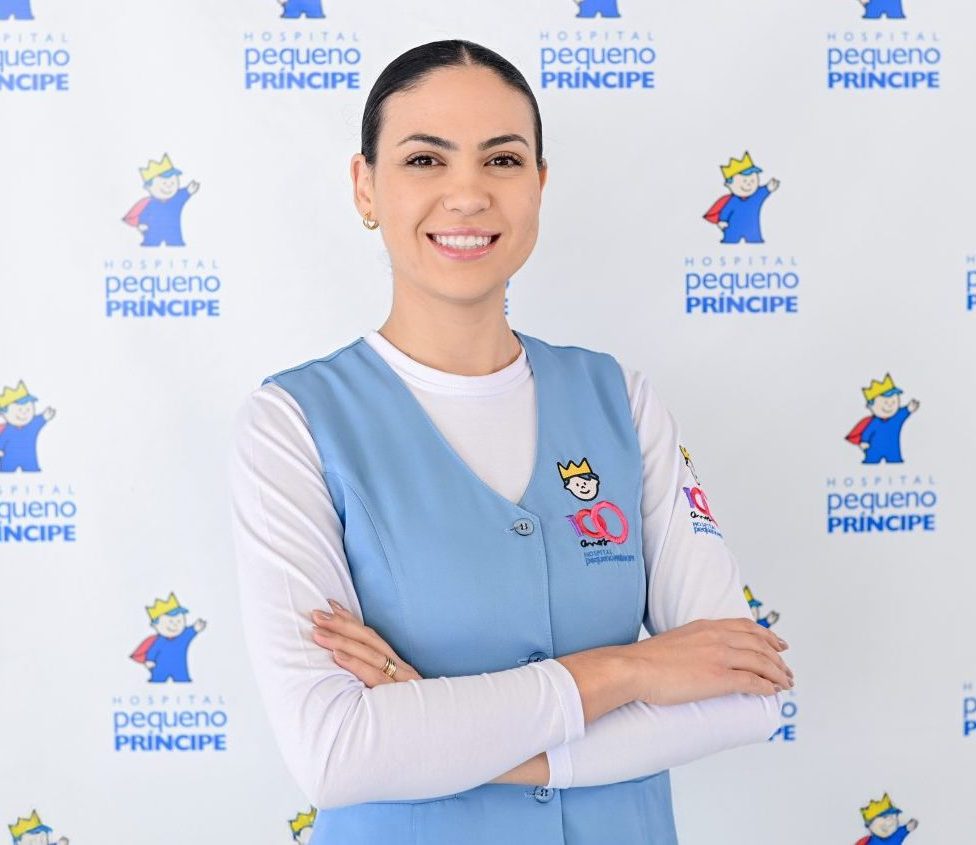 Natasha C. da S. Pinto Rodrigues