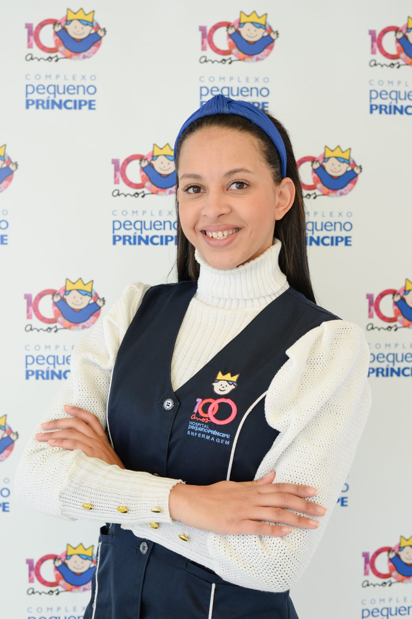 Jéssica de Carvalho Inácio