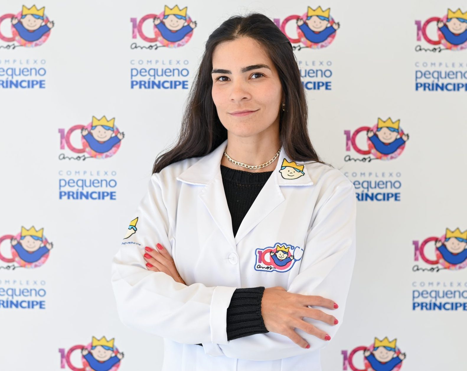 Dra. Paula Sachetim Marçal Rigo