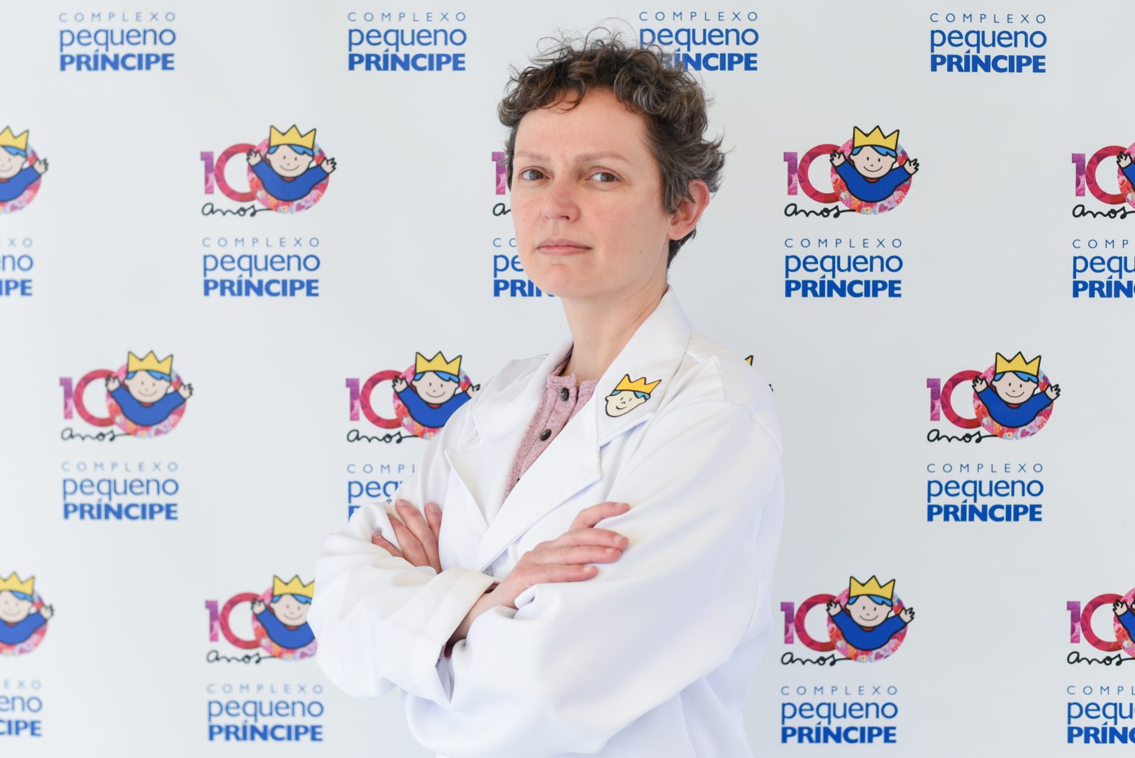 Dra. Ana Paula Percicote