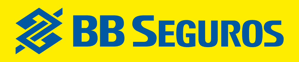 Logo Banco do Brasil