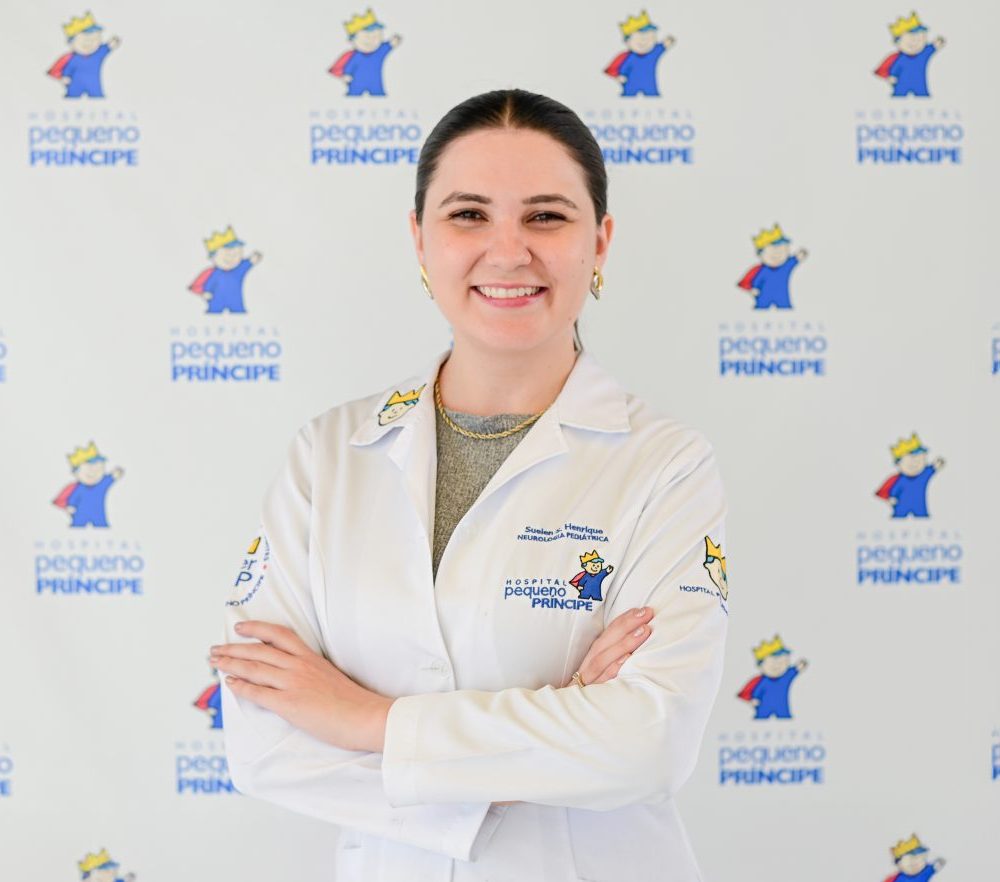 Dra. Suelen dos Santos Henrique