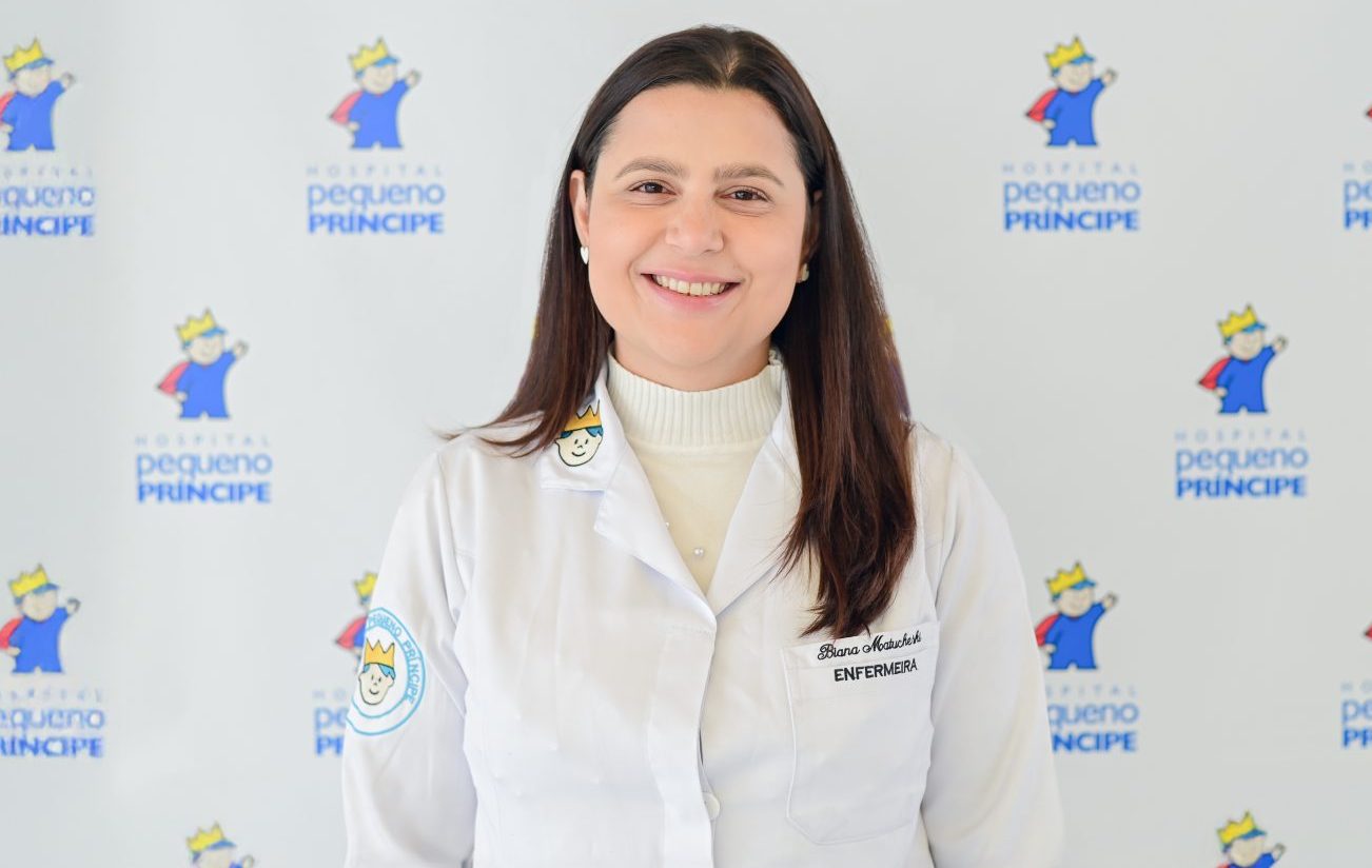 Biana Domiciana Matucheski