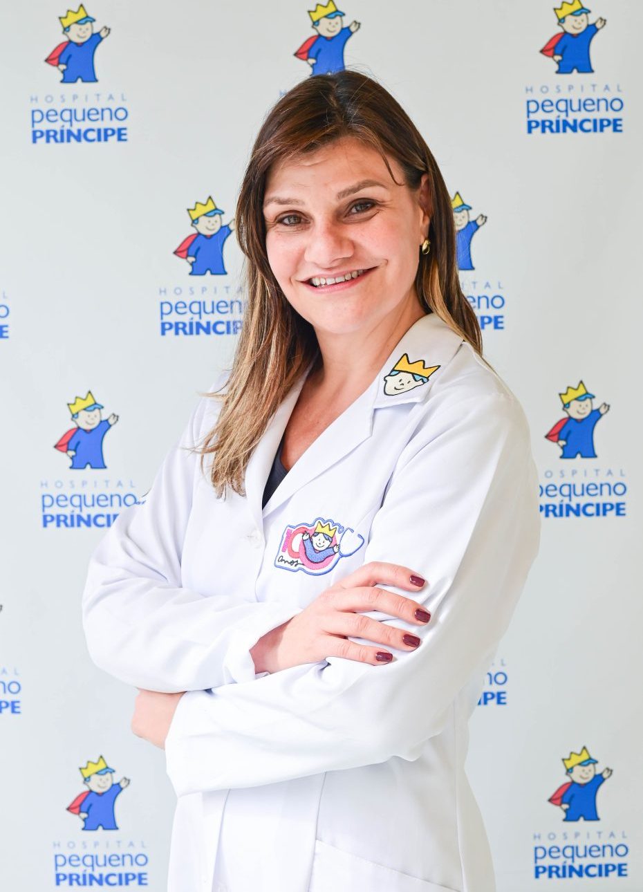 Julliana Bianco Giuriatti Bassani