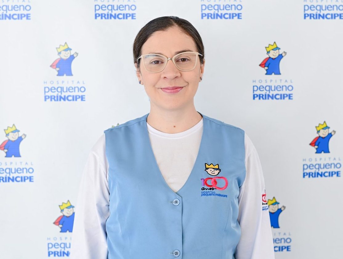 Maria Alice de Souza