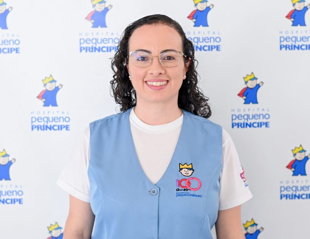 Renata Cristina Gambini dos Santos