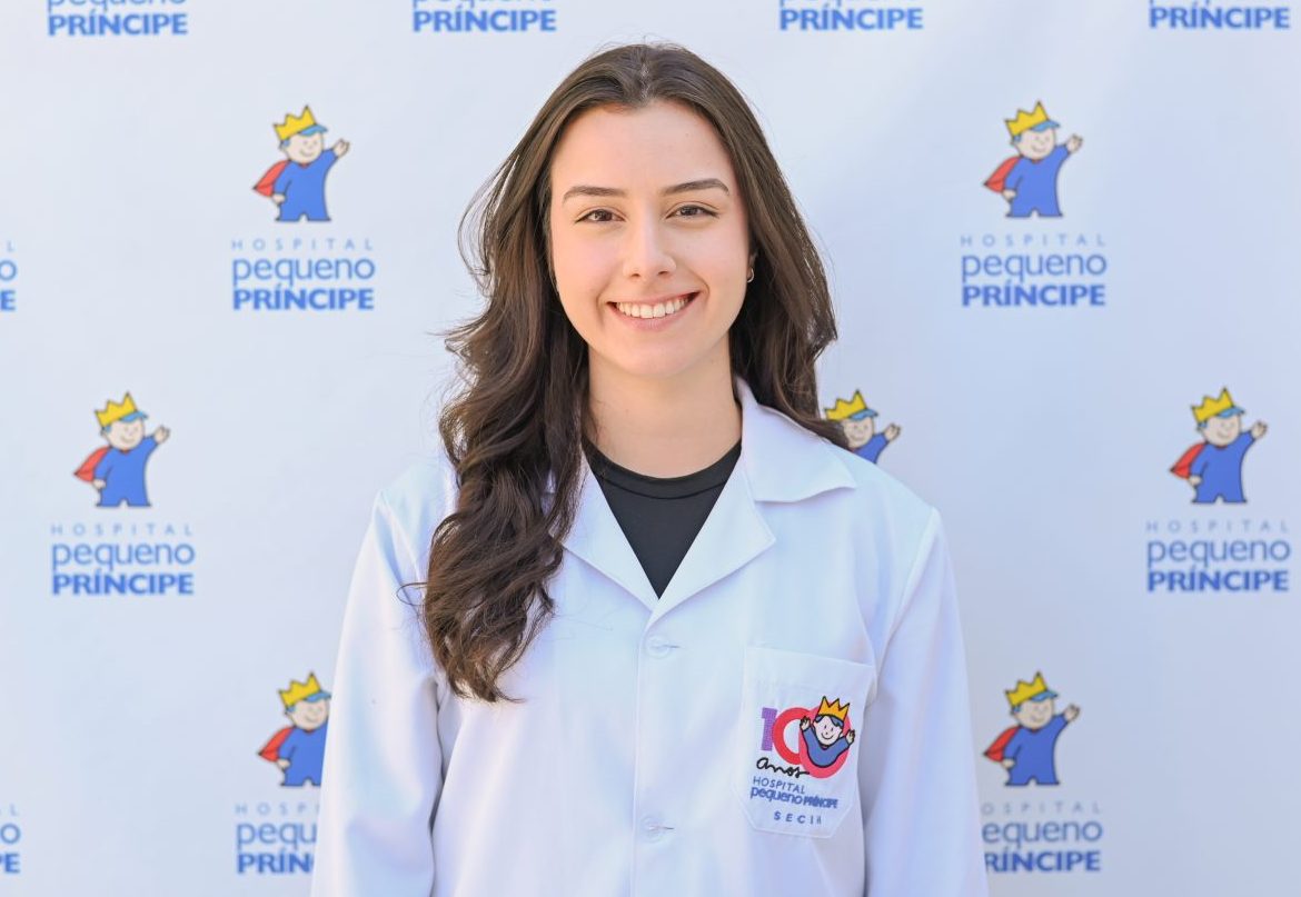 Giovana Baldan Guerra