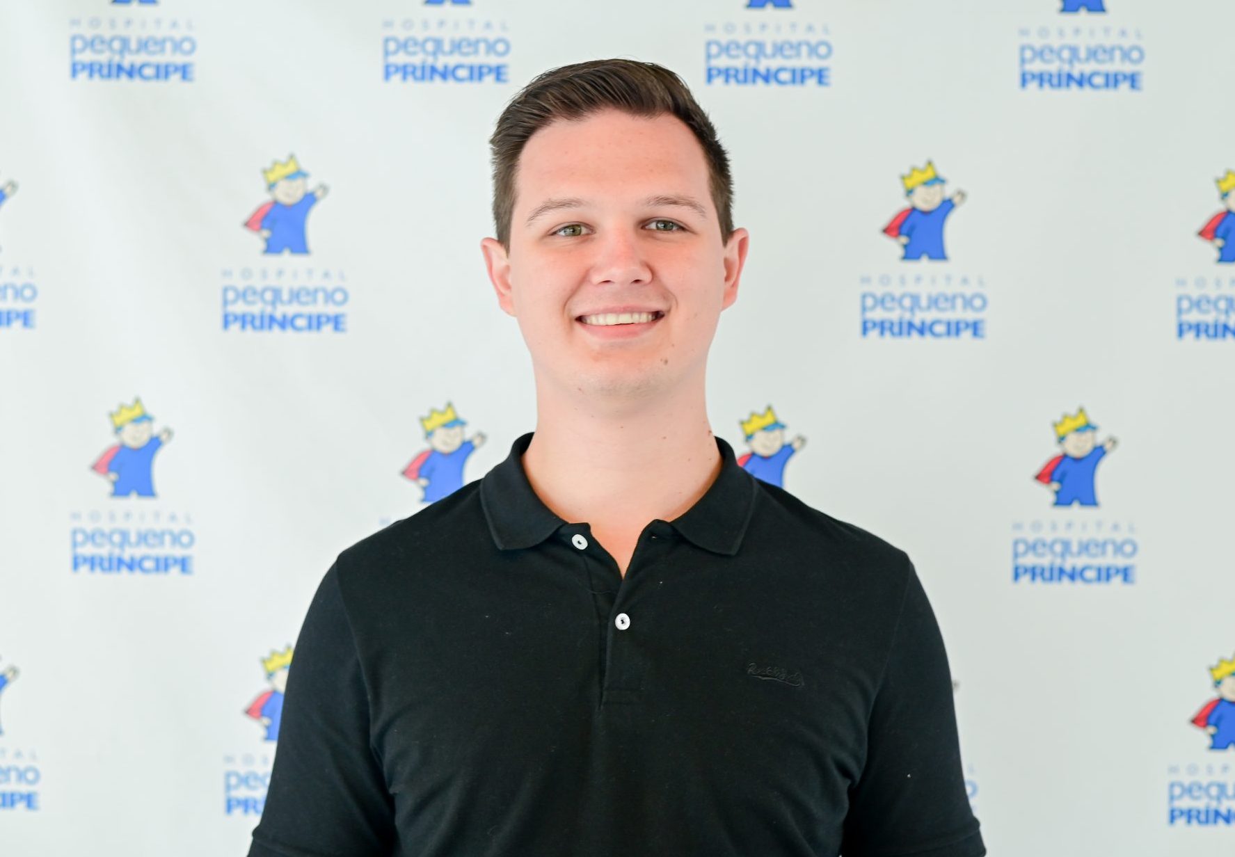 Fábio Mazur dos Santos