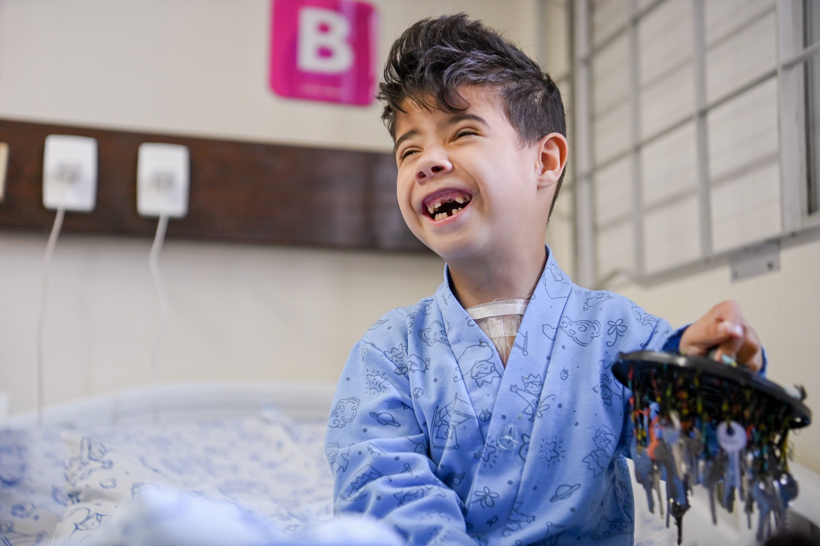 Plano Anual de Cultura