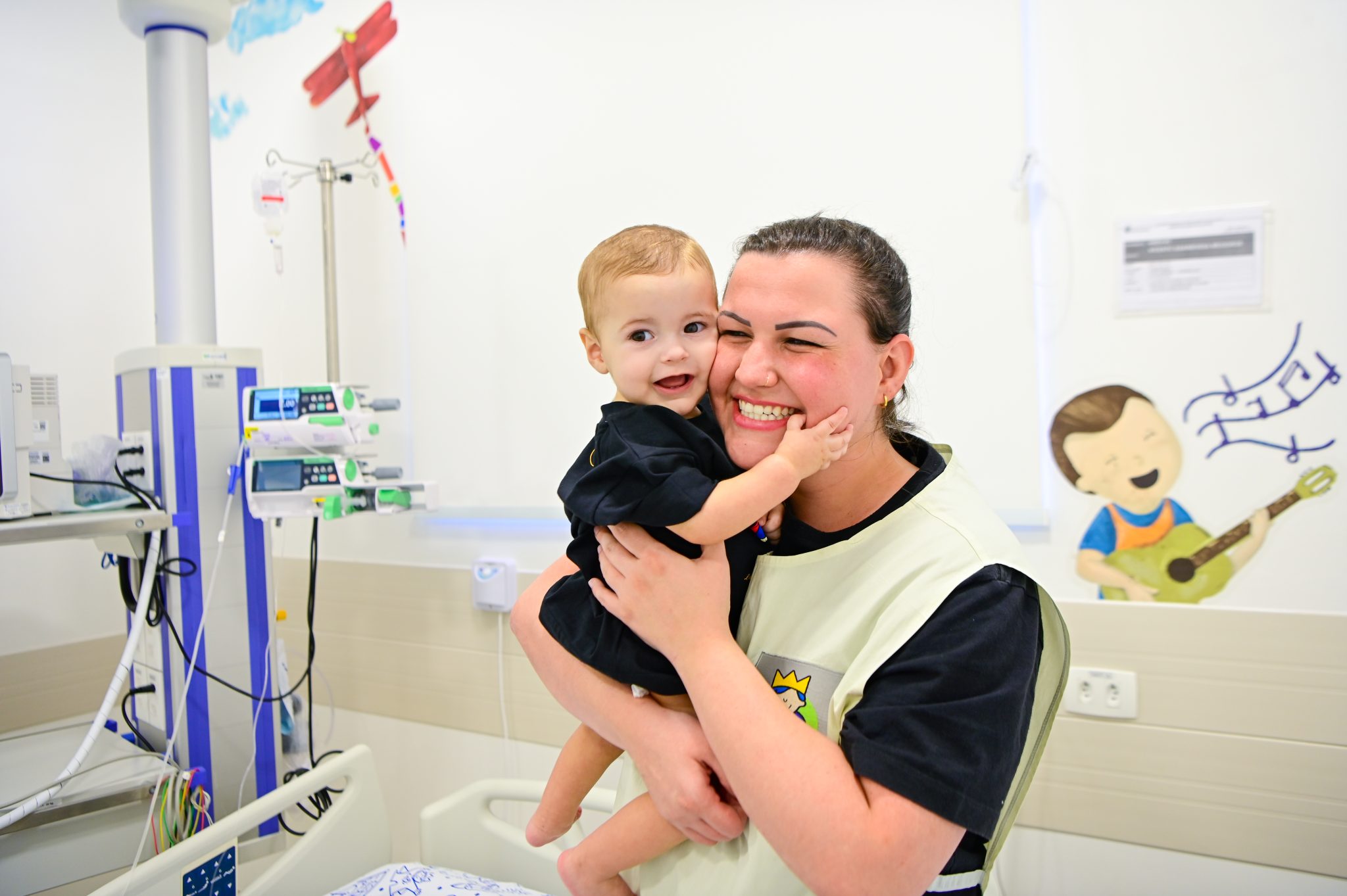 Vicente Sgarbossa Medeiros