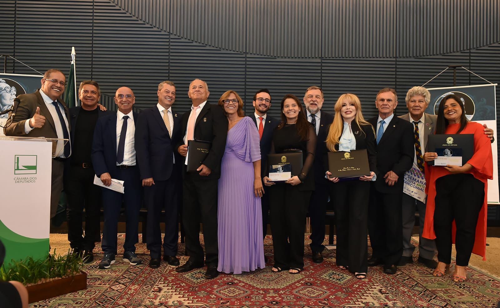 prêmio Nise da Silveira