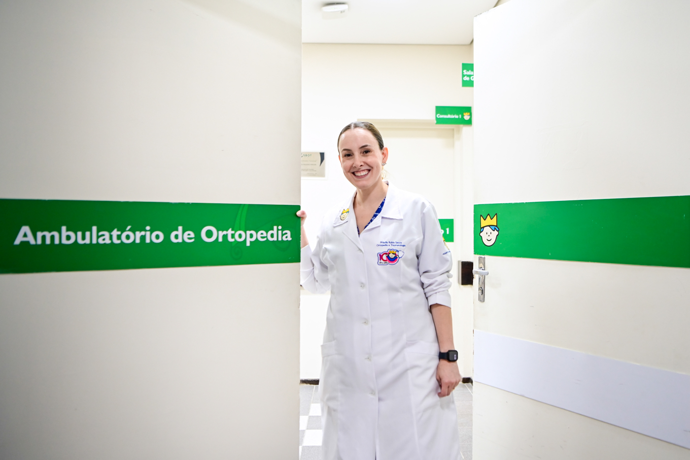 Ana Laura Loyola Munhoz da Cunha