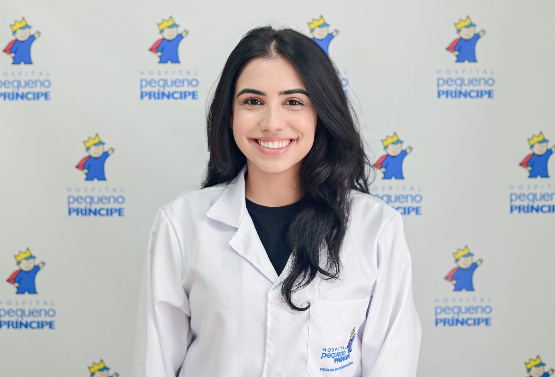 Barbara Mudo Ferreira