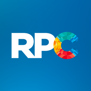 Exame genético acelera diagnóstico de doenças raras