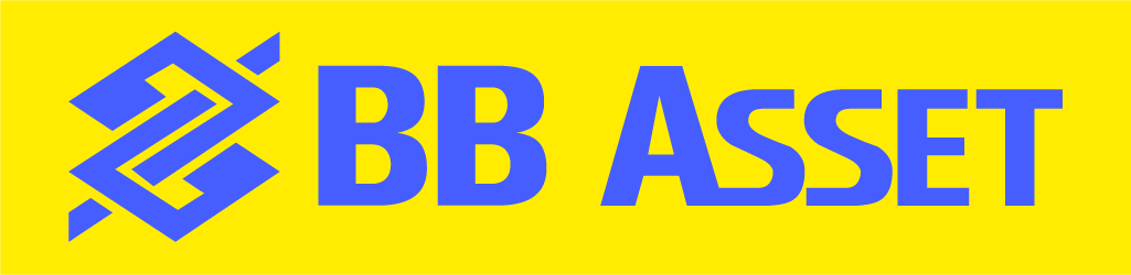 Logo BB Asset